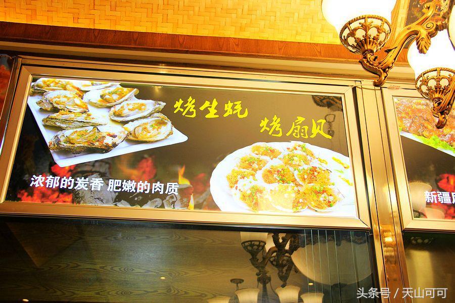 被朋友圈刷屏的鸡,芦花鸡真实口感