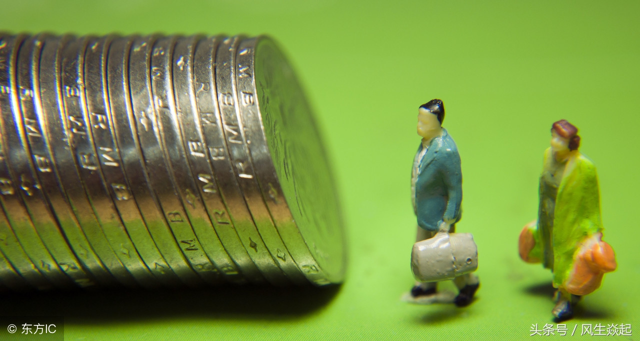 a股公司密集披露回购股份计划,增持回购频现7家公司出手提信心