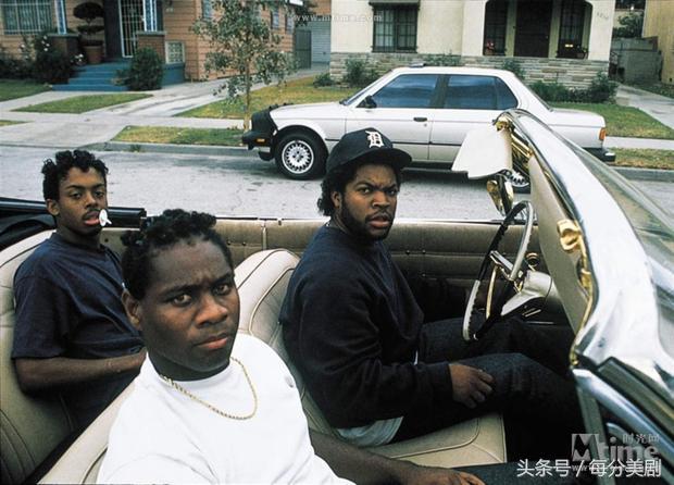 黑豹参演的漫威电影,黑豹导演库格勒