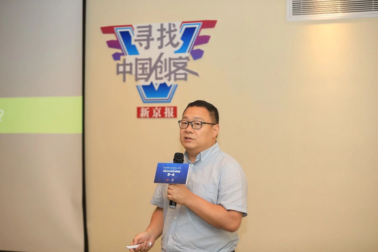 每位妈妈为孩子操碎了心,那些让爸妈操碎了心的娃们