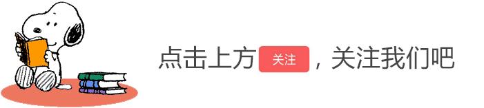 石头剪子布的心智效应:儿时手展脚划玩戏,现在丢掉多少非物遗产