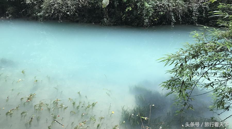 西游记孙悟空的老家，竟然真的存在，就在江苏，你知道吗