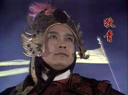 宋朝有没有与岳飞实力相当的人物,岳飞与韩世忠在宋的地位谁高