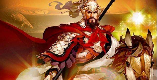 宋朝有没有与岳飞实力相当的人物,岳飞与韩世忠在宋的地位谁高