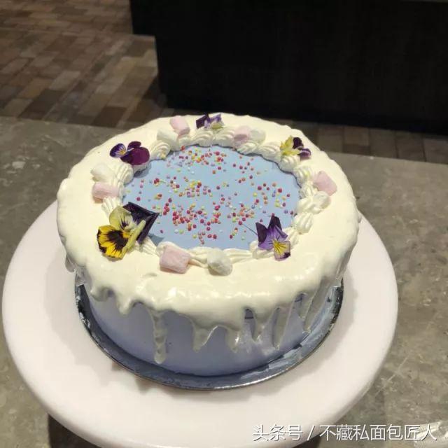 烘焙经验指什么,烘焙的那点事是什么