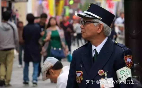 日本公布“处女率”!年轻人,这样不行啊……