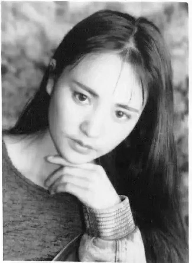 没有美颜的年代妈妈,没有ps的年代你的妈妈有多美