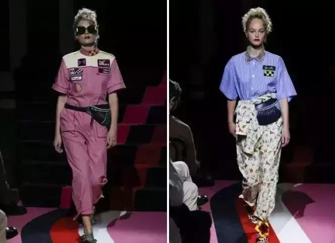 春夏最值得入手的包包,15款美翻天的平价包包超实用