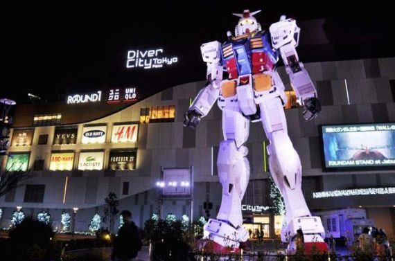 日网投票原神角色人气排名,机动战士高达元祖全集解说