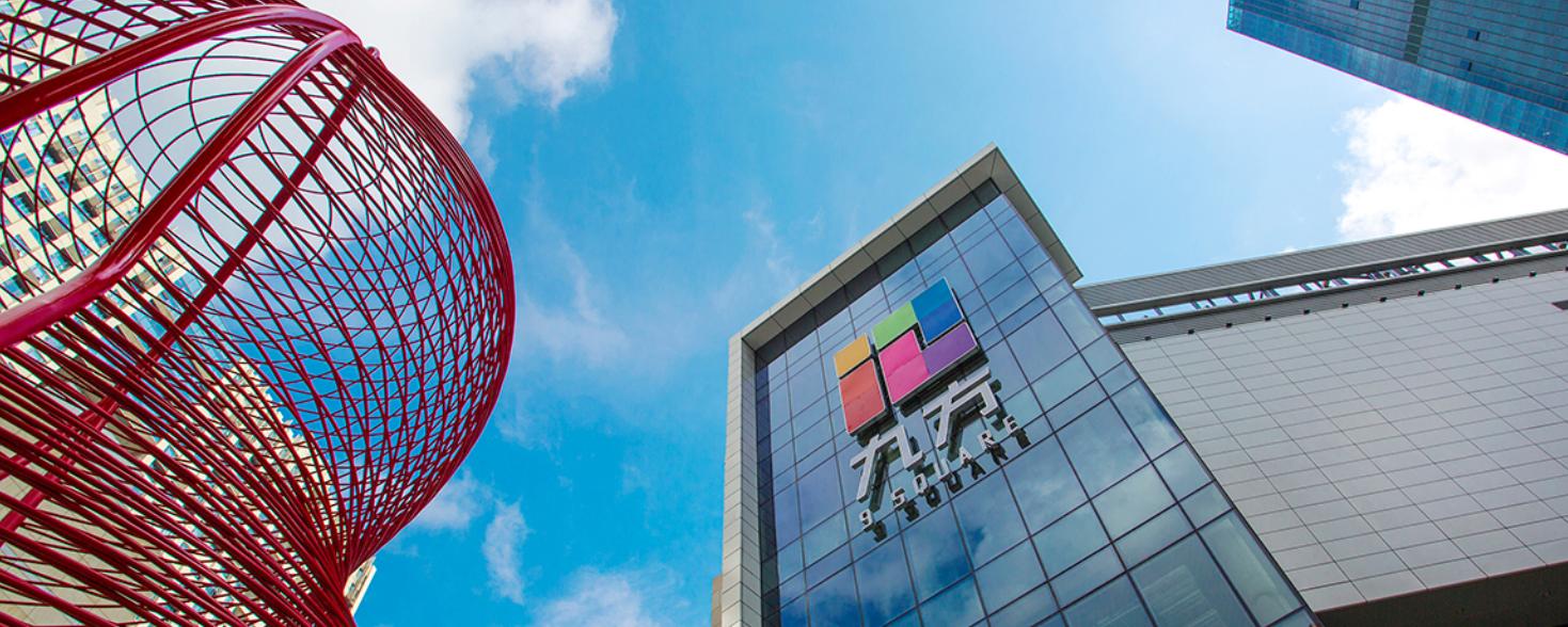 中航地产还属于中航工业集团吗,中航善达公司