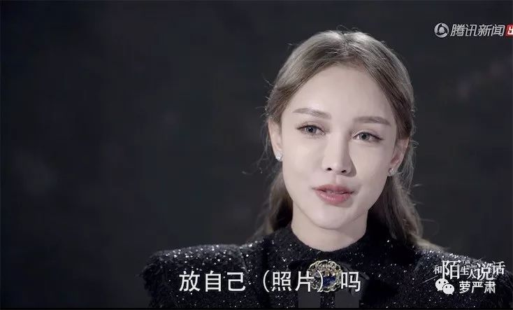 整容是好是坏的辩论,整容好不好辩论