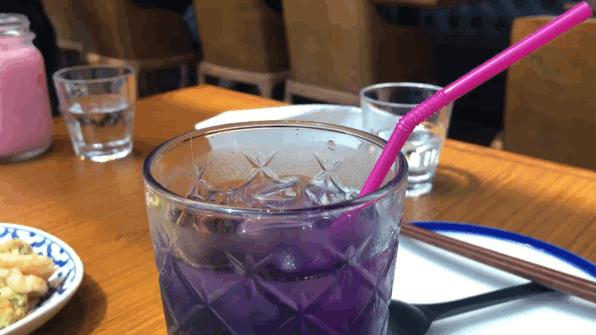 siam商圈泰餐推荐,性价比超高的泰国餐