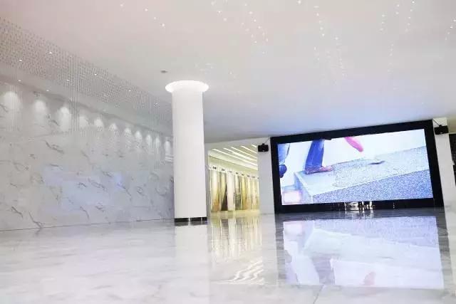 什么是精雕砖,官窑瓷片欣赏