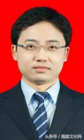 福医大第一附属医院专家,福医大附一院名医