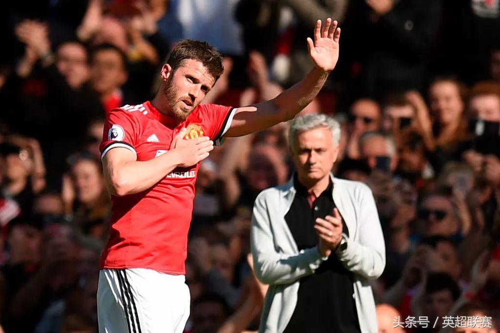 这就是英格兰合集,这就是英超