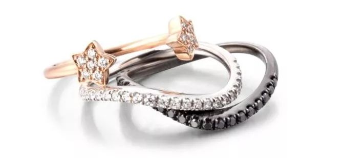 涓嶆敼鍙樹綘姘歌繙涓嶇煡閬撴湁澶氱編,涓嶇浣犵編涓嶇編閮戒笉閲嶈