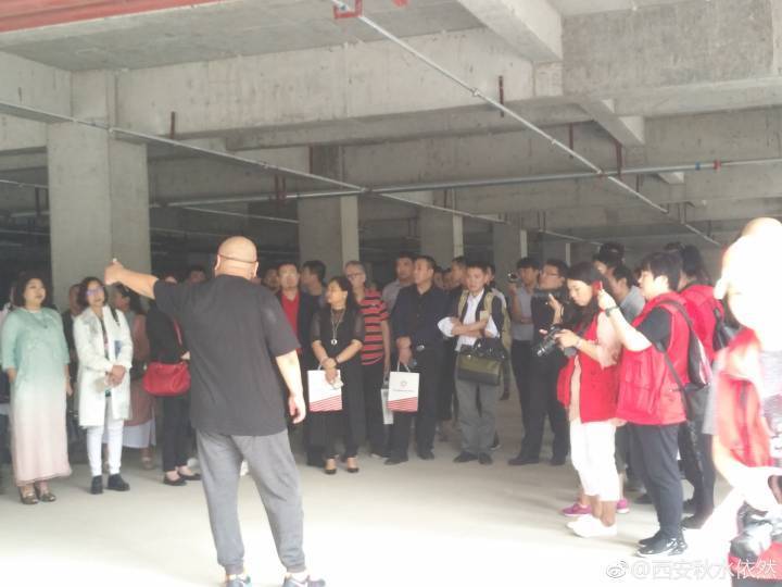 大荔县购物中心,渭南市大荔县购物中心