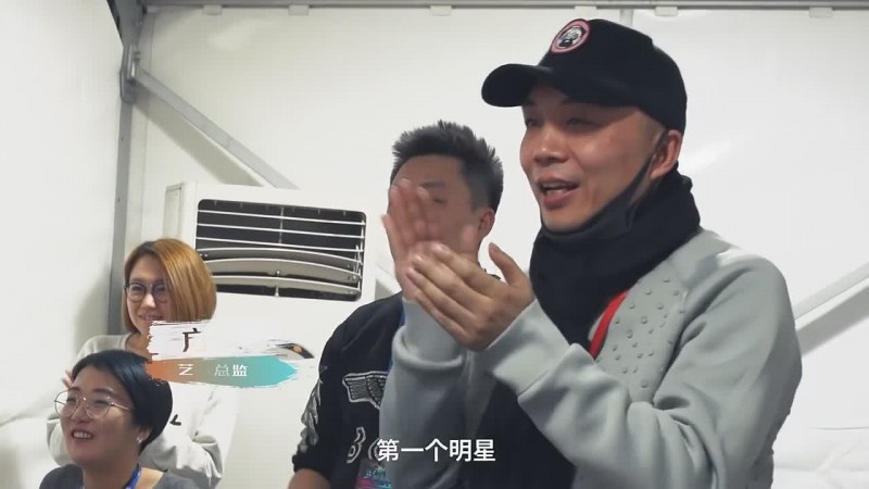 街舞把热爱的东西做到极致,中国街舞高手排名韩宇