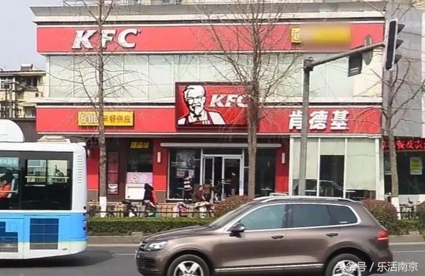 南京中央门立交桥,南京中央门立交