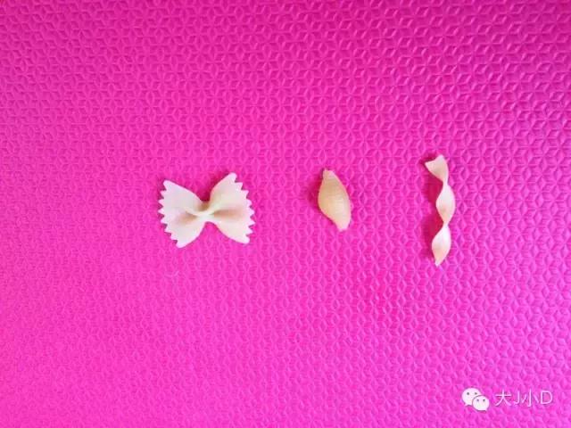 宝宝意大利面1-3岁,宝宝意大利面体验