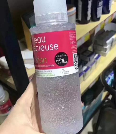 网友推荐个好用的护肤水,回购率高的护肤水推荐