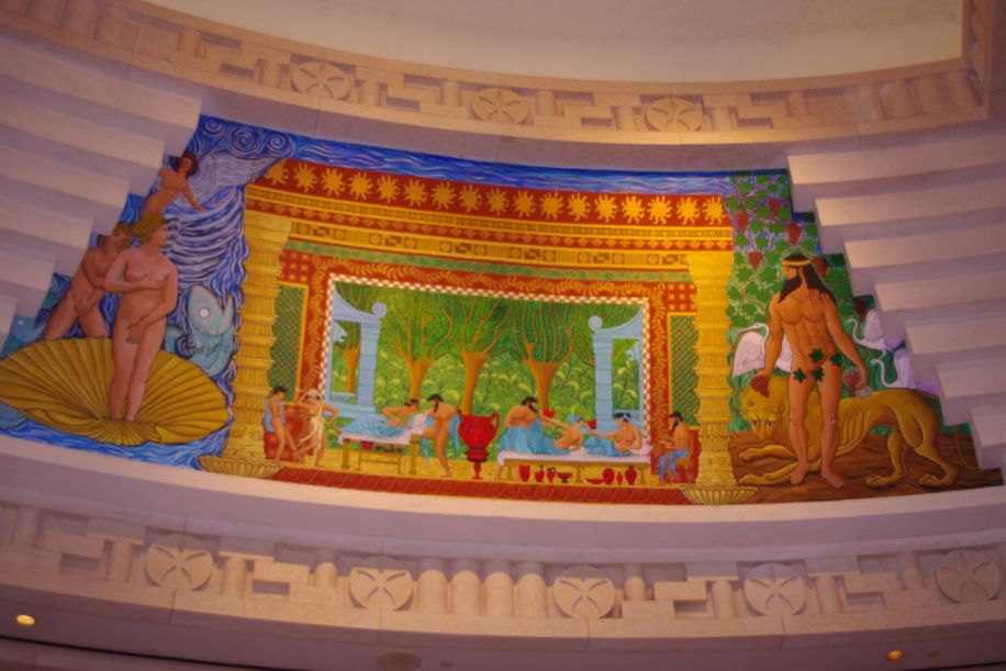 迪拜10大奢华酒店价格,迪拜最贵的酒店780平多少钱一宿