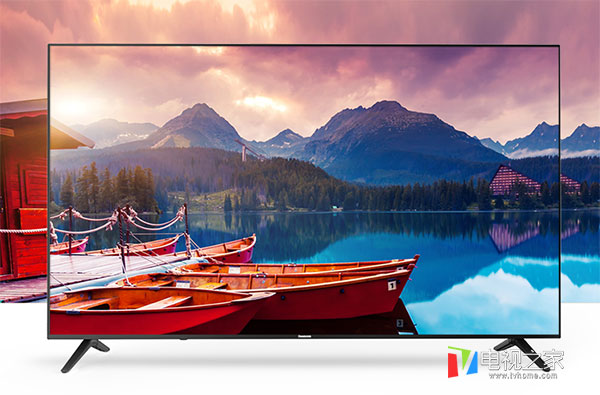 电视推荐高性价比55寸便宜,海信电视55英寸2000元价位推荐