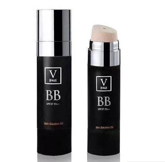 bb霜用哪种不脱妆效果好用,bb霜好用的