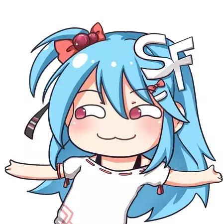 为啥手办这么贵买不起 (为什么手办都卖这么贵)