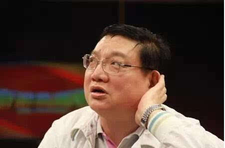 死记高手炒股口诀,炒股从亏损到获利只因死记一招