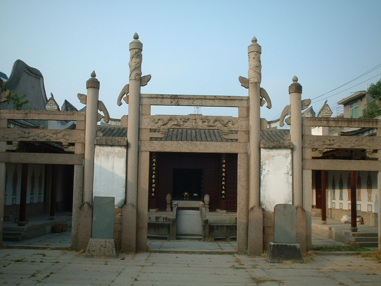 美丽中国福州仓山,美丽中国福建福州闽侯区