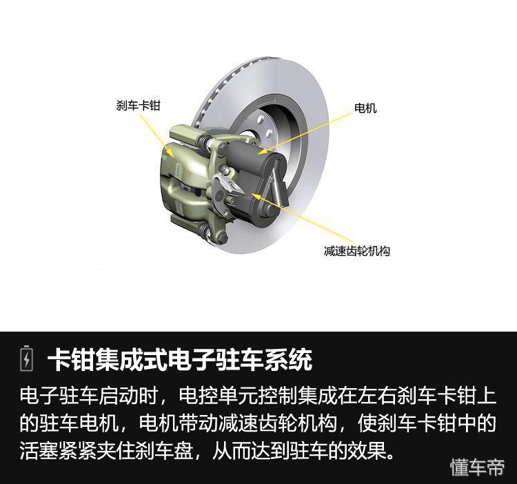电动汽车刹车失灵的处理方法,电动汽车刹车失灵视频