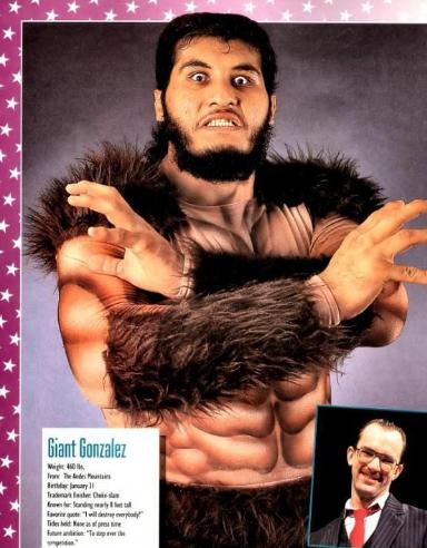 国内最伟大100位运动员姚明,世界上最高的姚明