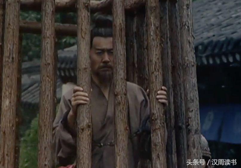 平步青云最后的下场,步步高升最后结局