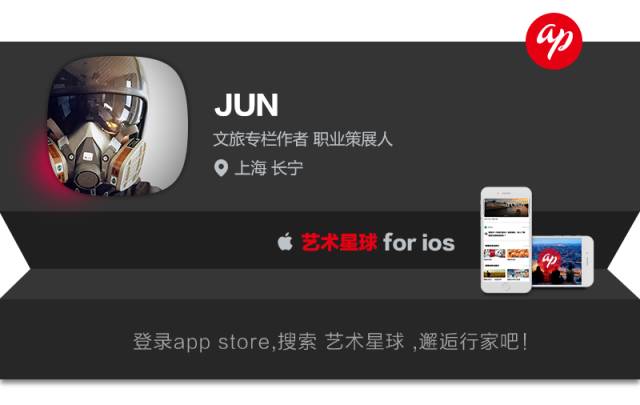 星球·jun|比萨真的除了斜塔只有斜塔吗？