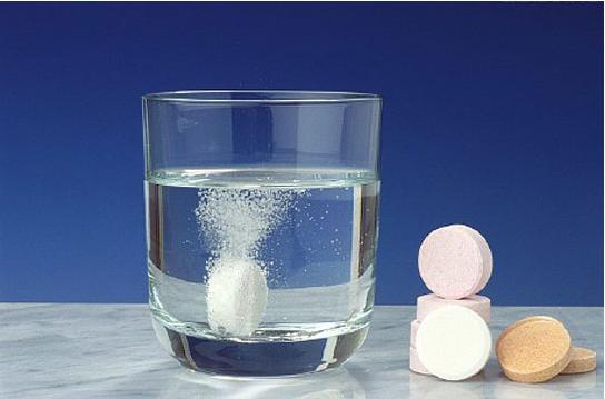 贵州人吃的食物有哪些,贵州人注意这种饮料千万别喝