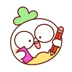 超级好卖的爆款灯,日本灯具品牌推荐女士款