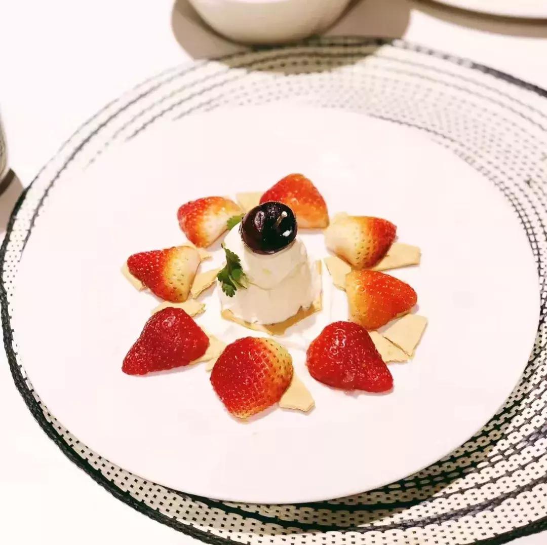 520礼物清单1000,520礼物清单送老公