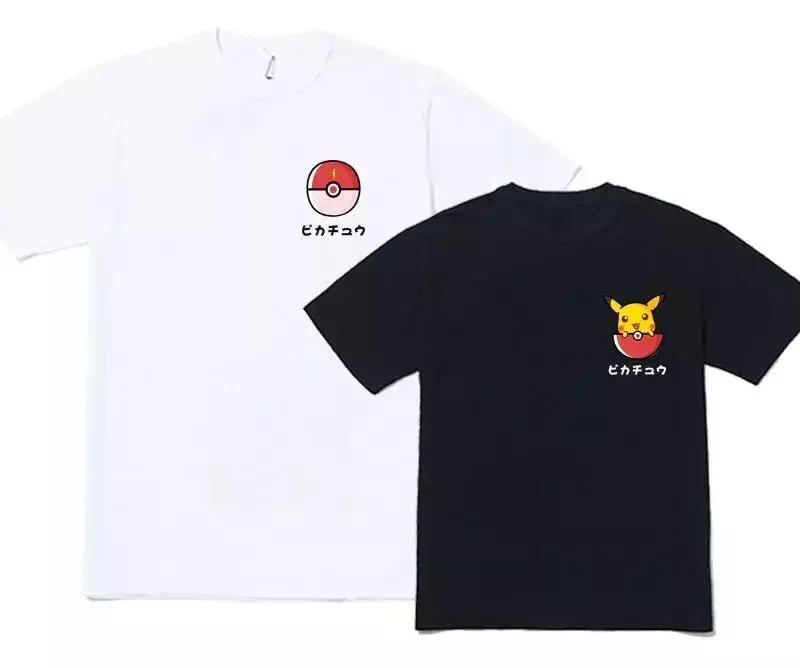 520礼物化妆品,520礼物prada