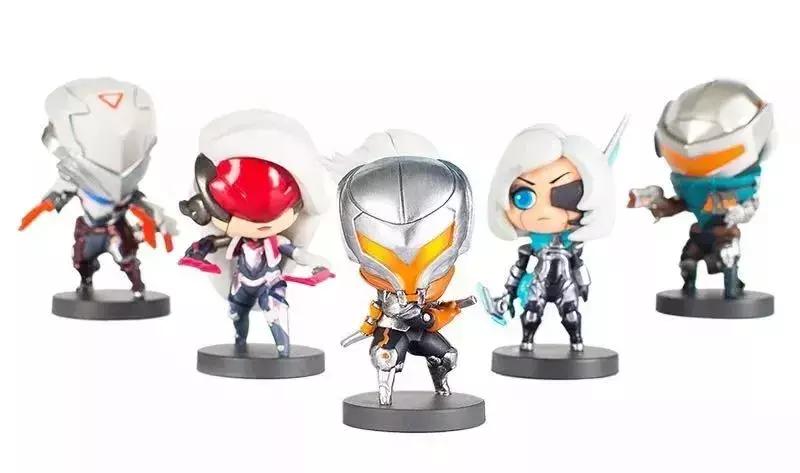 520礼物化妆品,520礼物prada