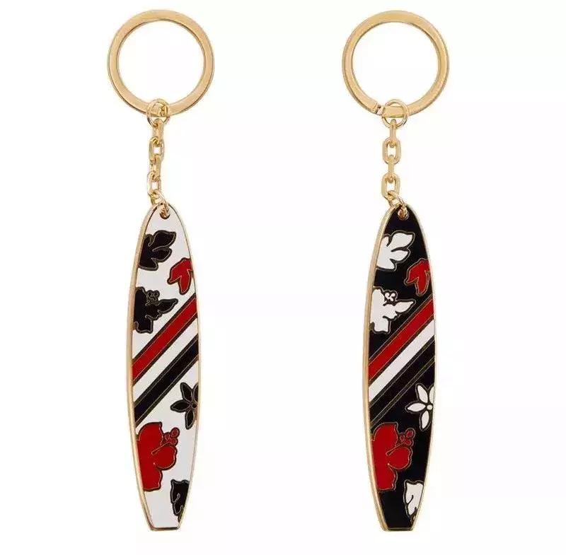 520礼物清单1000,520礼物清单送老公