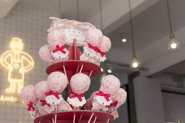 520礼物清单1000,520礼物清单送老公