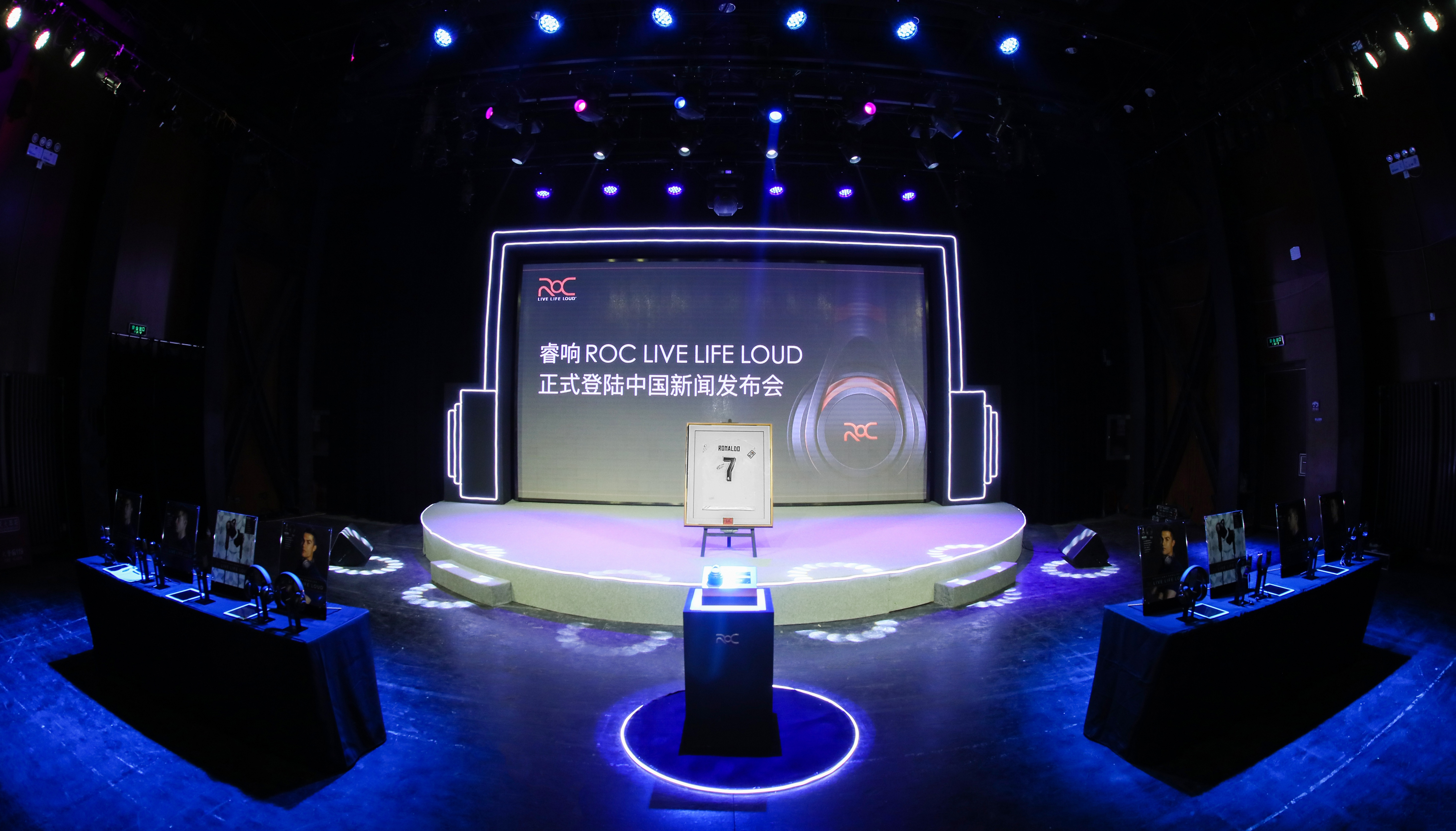 传奇歌曲c罗,c罗传奇专辑