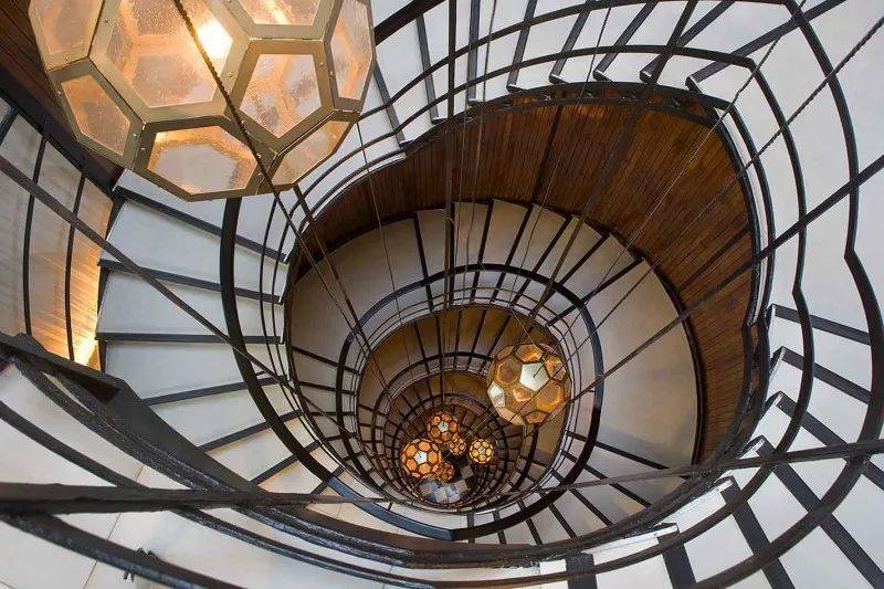 三亚jw万豪傲途格酒店,三亚万豪新开业酒店