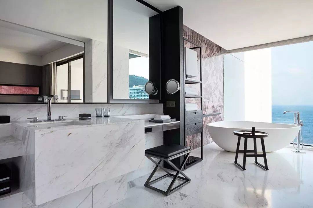 三亚jw万豪傲途格酒店,三亚万豪新开业酒店