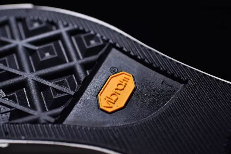 v底鞋底优缺点,v底鞋底怎么样