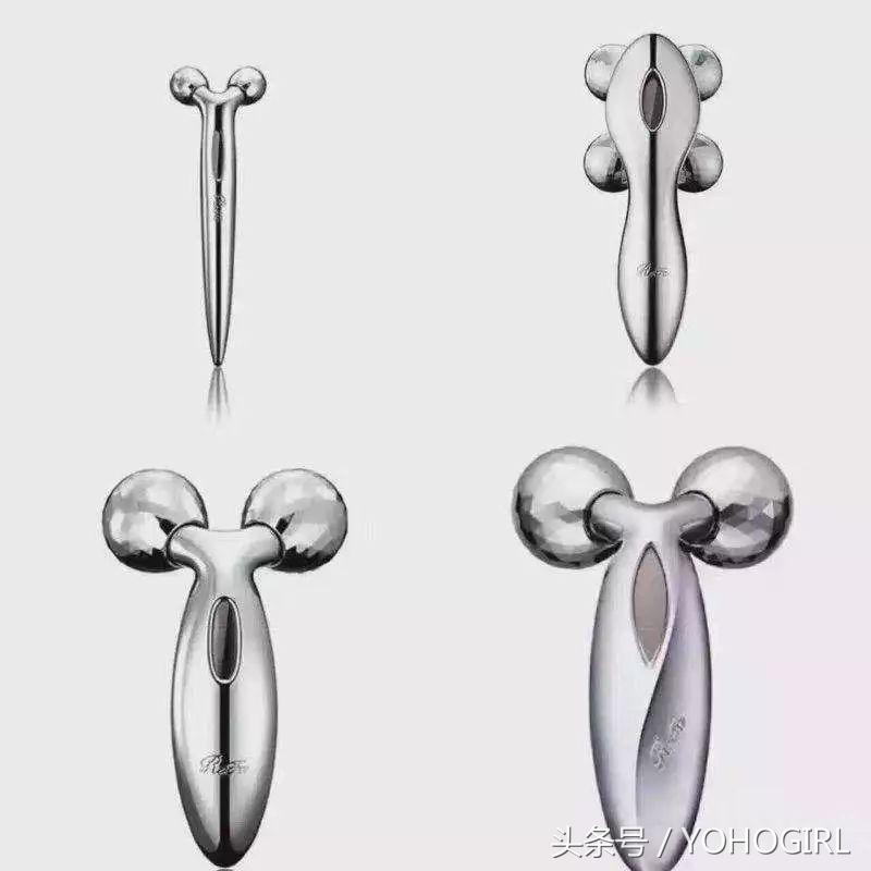 洁面脱毛仪,洁面脱毛仪测评