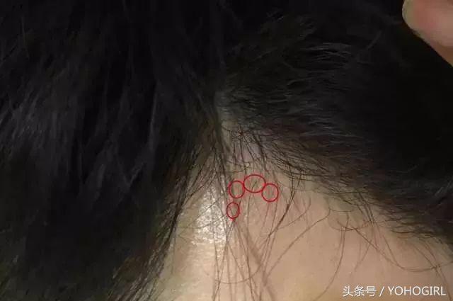 洁面脱毛仪,洁面脱毛仪测评