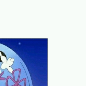 qq拼图照片墙,qq照片墙拼图效果