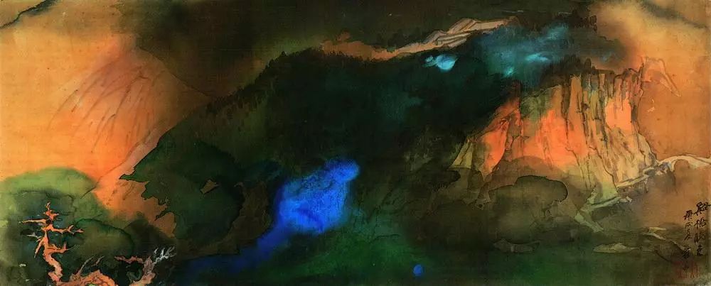 赴机在速，不容错过！